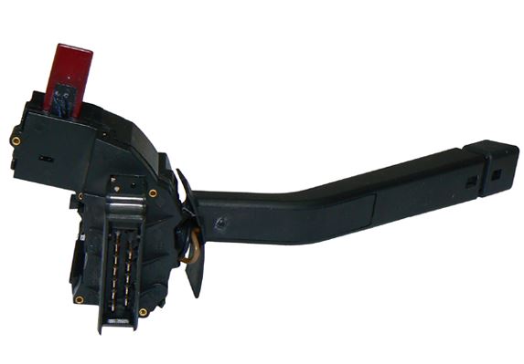 METZGER Blinkerschalter 0916049 f&uuml;r FORD