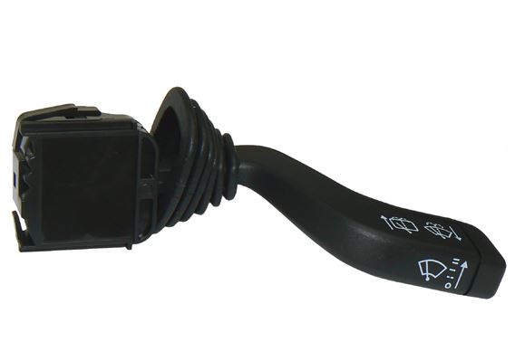 METZGER Lenkstockschalter 0916057 f&uuml;r OPEL, f&uuml;r Fahrzeuge ohne Bordcomputer