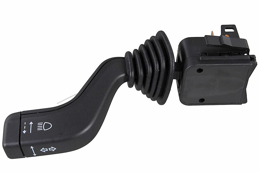 METZGER Blinkerschalter 0916069 f&uuml;r OPEL