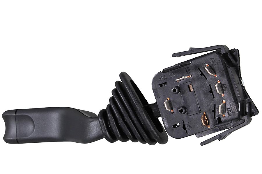 METZGER Blinkerschalter 0916069 f&uuml;r OPEL