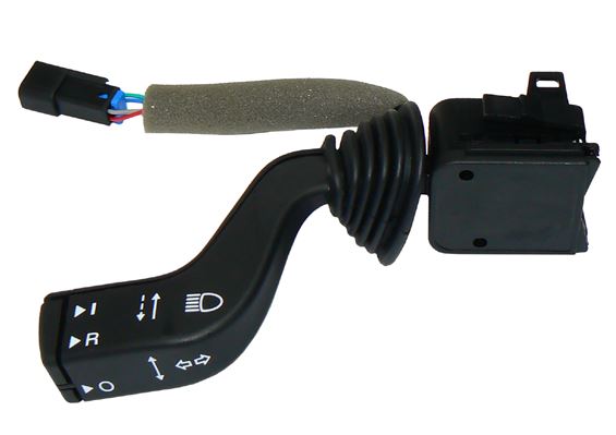 METZGER Blinkerschalter 0916076 f&uuml;r OPEL