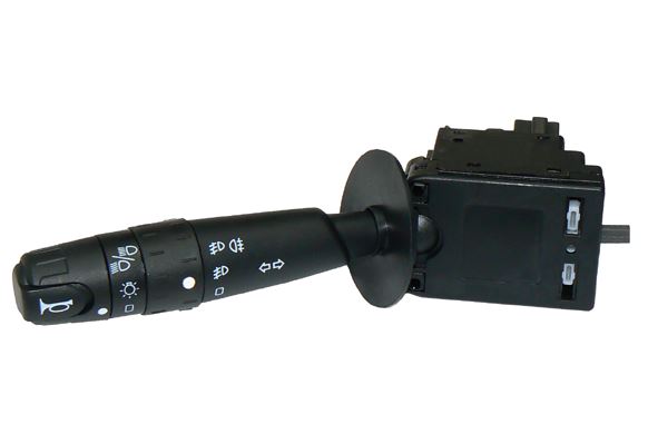 METZGER Blinkerschalter 0916078 f&uuml;r FIAT CITRO&Euml;N/PEUGEOT