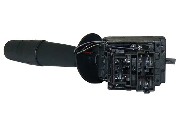 METZGER Blinkerschalter 0916078 f&uuml;r FIAT CITRO&Euml;N/PEUGEOT