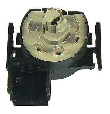 METZGER Z&uuml;nd-/Startschalter 0916091 f&uuml;r OPEL