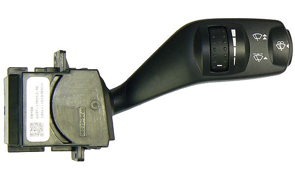 METZGER Lenkstockschalter 0916099 ORIGINAL ERSATZTEIL f&uuml;r FORD