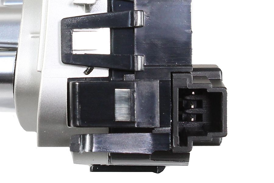METZGER Schalter, Sitzverstellung 09161013 GREENPARTS f&uuml;r MERCEDES-BENZ