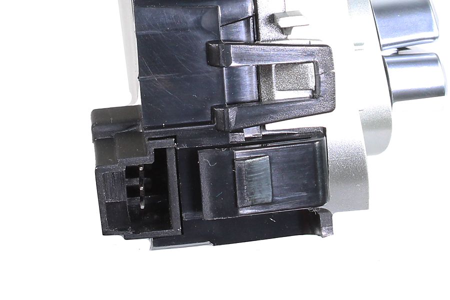 METZGER Schalter, Sitzverstellung 09161014 GREENPARTS f&uuml;r MERCEDES-BENZ