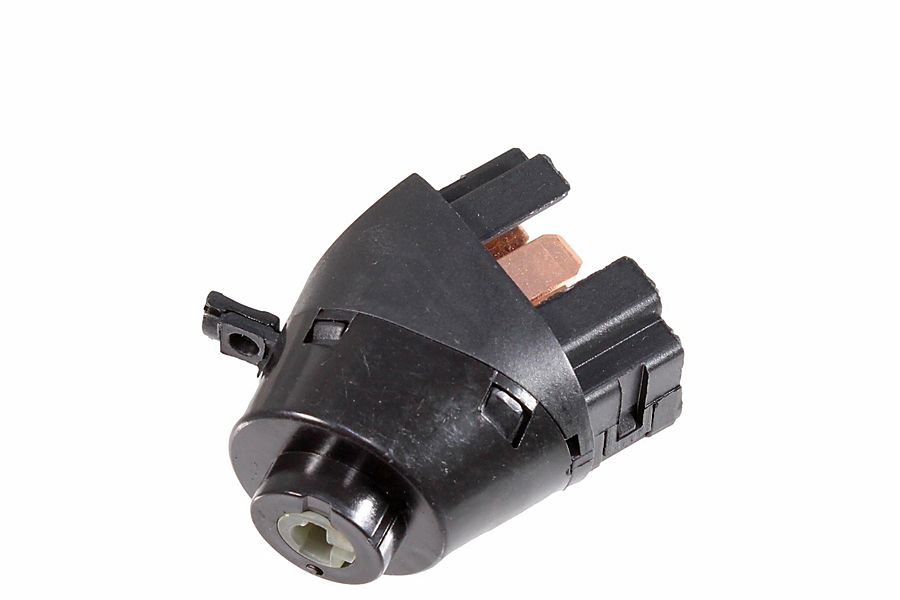 METZGER Z&uuml;nd-/Startschalter 09161028 GREENPARTS f&uuml;r SEAT VW