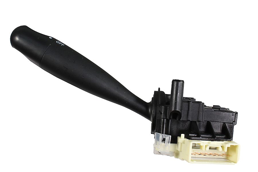 METZGER Lenkstockschalter 09161031 f&uuml;r TOYOTA
