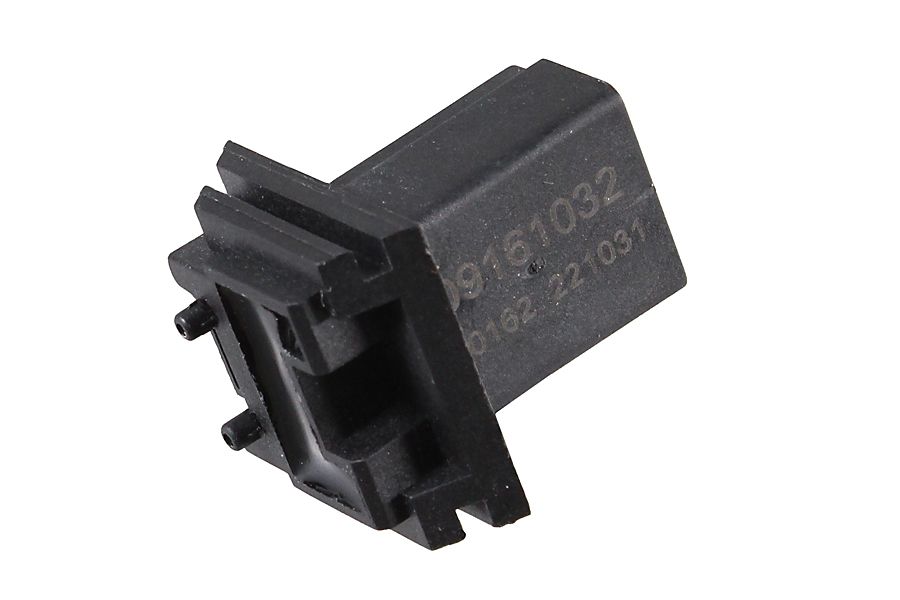 Schalter, Heckklappe METZGER 09161032 GREENPARTS f&uuml;r CITRO&Euml;N PEUGEOT, innen