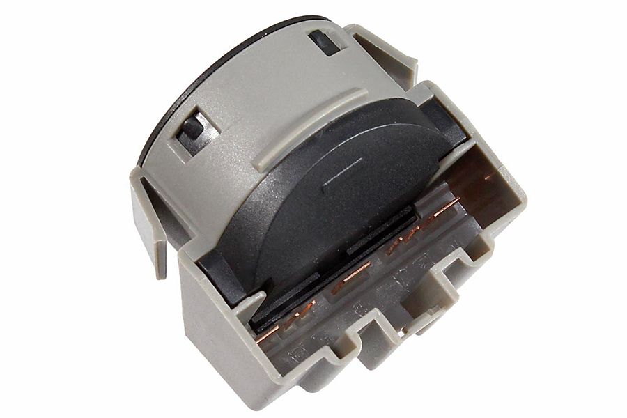 METZGER Z&uuml;nd-/Startschalter 09161034 GREENPARTS f&uuml;r FORD