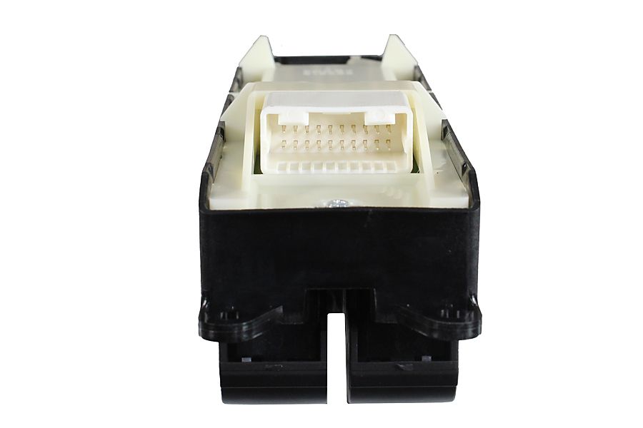 METZGER Schalter, Fensterheber 09161046 GREENPARTS f&uuml;r TOYOTA LEXUS, vorne