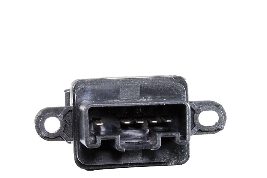 Schalter, Fensterheber METZGER 09161049 f&uuml;r MAZDA, beifahrerseitig, hinten links