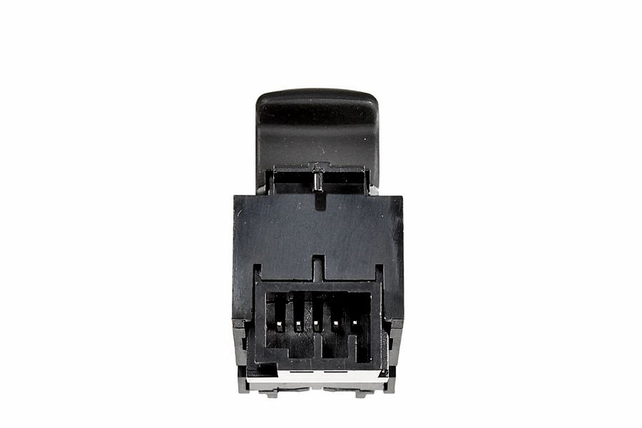 METZGER Schalter, Fensterheber 09161052 f&uuml;r LAND ROVER, beifahrerseitig, vorne