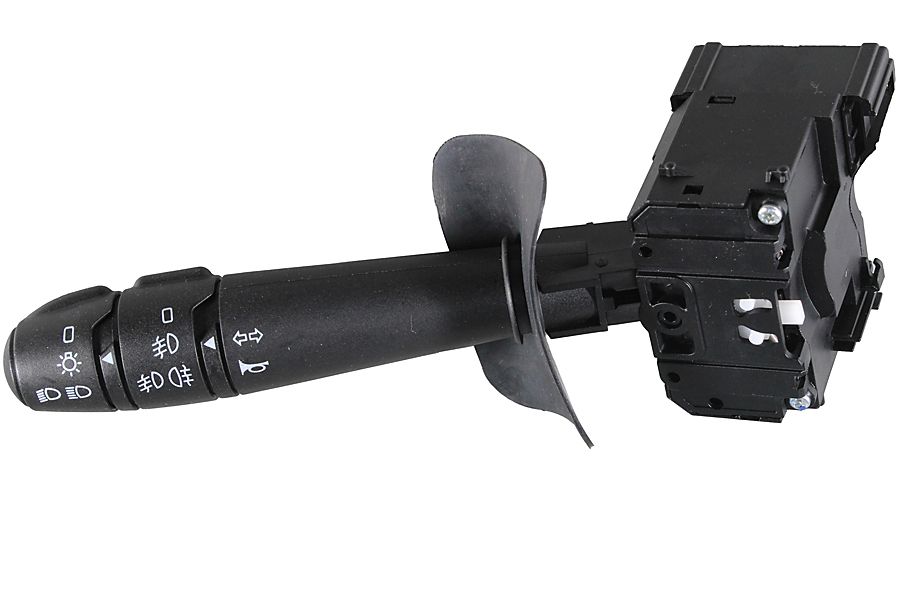 METZGER Blinkerschalter 09161055 f&uuml;r RENAULT