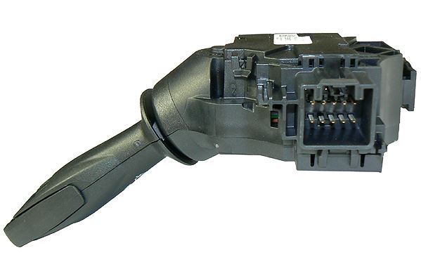 METZGER Lenkstockschalter 0916106 ORIGINAL ERSATZTEIL f&uuml;r FORD