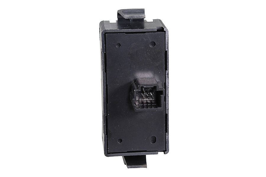 METZGER Warnblinkschalter 09161074 f&uuml;r RENAULT DACIA