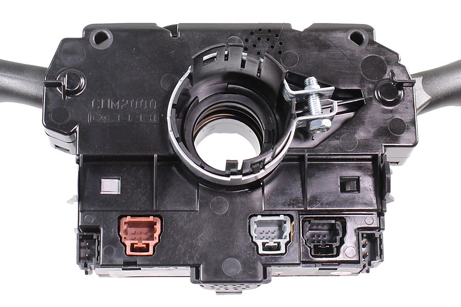 Lenkstockschalter METZGER 09161078 ORIGINAL ERSATZTEIL f&uuml;r PEUGEOT