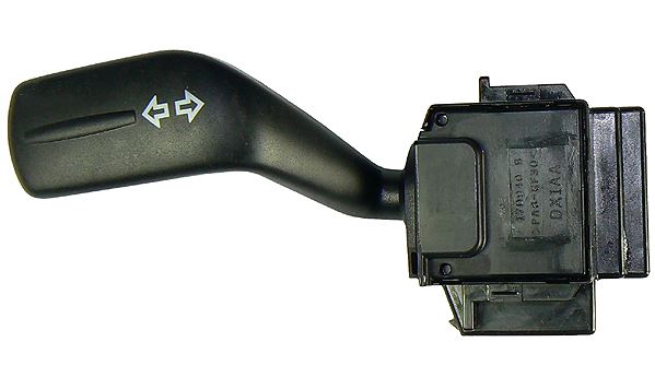 METZGER Blinkerschalter 0916108 ORIGINAL ERSATZTEIL f&uuml;r FORD