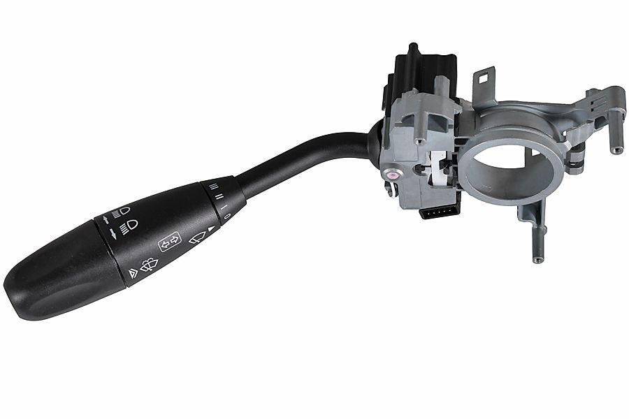 METZGER Lenkstockschalter 09161083 f&uuml;r MERCEDES-BENZ