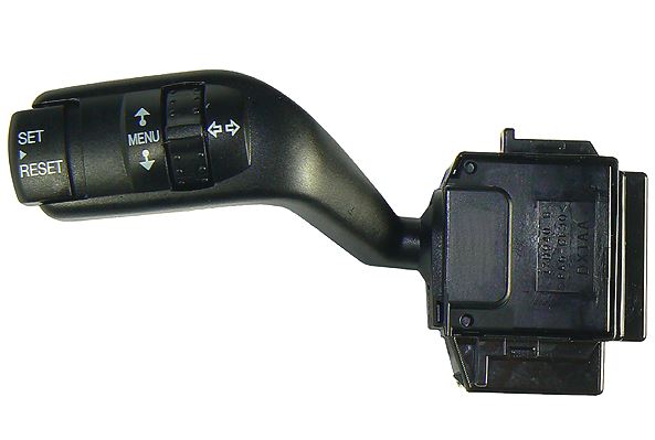 METZGER Blinkerschalter 0916109 ORIGINAL ERSATZTEIL f&uuml;r FORD