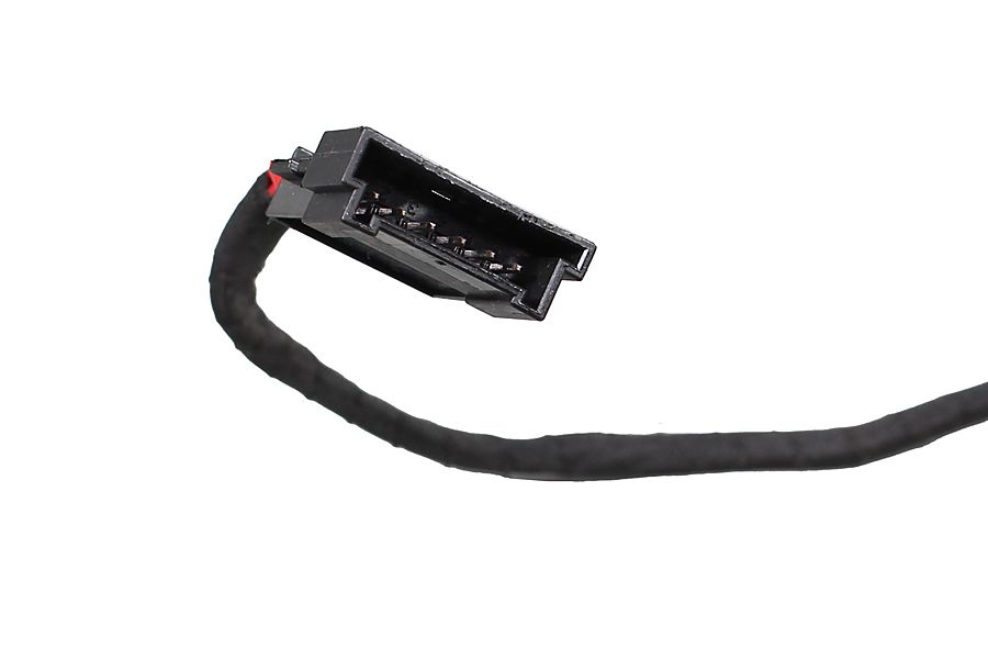 METZGER Schalter, Fensterheber 09161112 GREENPARTS f&uuml;r TESLA, fahrerseitig