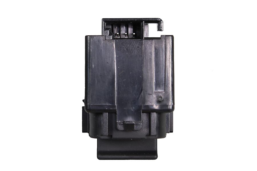METZGER Schalter, Fensterheber 09161113 GREENPARTS f&uuml;r TESLA, beifahrerseitig