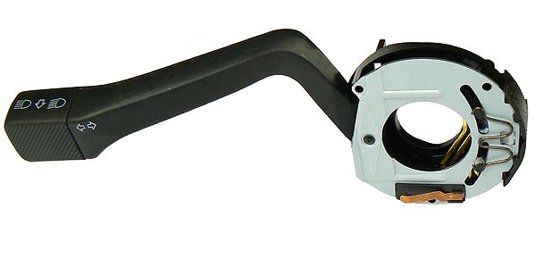 METZGER Blinkerschalter 0916112 f&uuml;r VW
