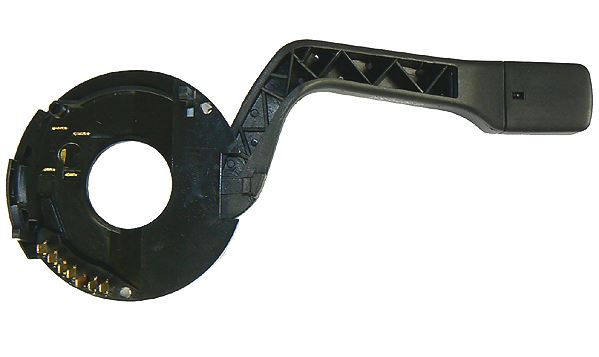 METZGER Blinkerschalter 0916112 f&uuml;r VW
