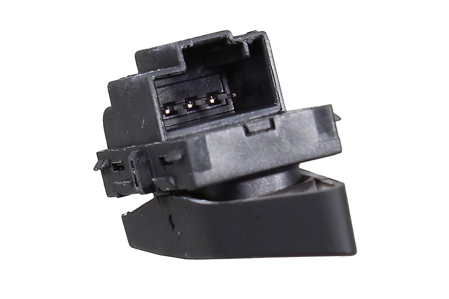 METZGER Schalter, T&uuml;rverriegelung 09161132 GREENPARTS f&uuml;r VW, Fahrzeugt&uuml;r, links