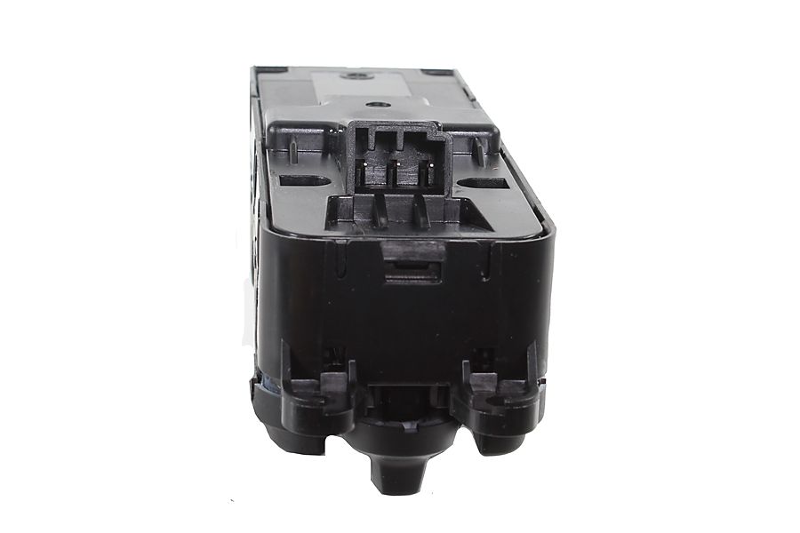 METZGER Schalter, Fensterheber 09161164 GREENPARTS f&uuml;r VOLVO, fahrerseitig