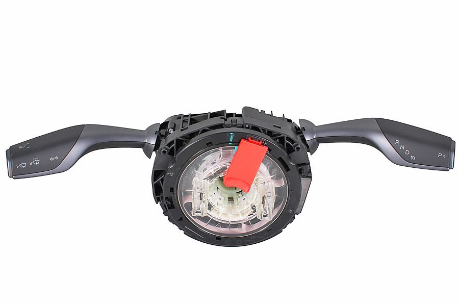 Lenkstockschalter METZGER 09161184 ORIGINAL ERSATZTEIL GREENPARTS f&uuml;r TESLA