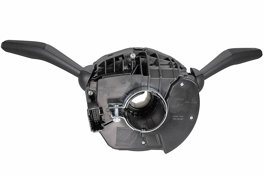 Lenkstockschalter METZGER 09161184 ORIGINAL ERSATZTEIL GREENPARTS f&uuml;r TESLA