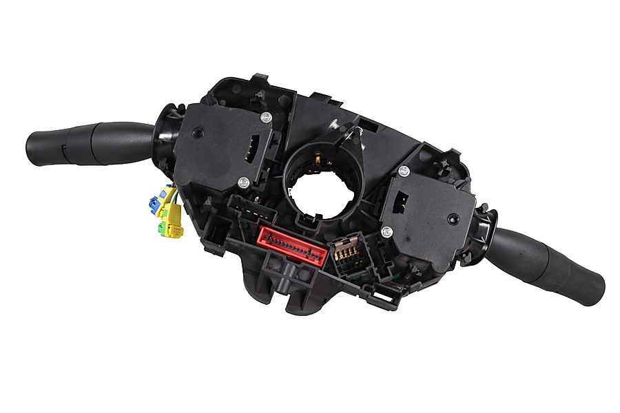 Lenkstockschalter METZGER 09161189 f&uuml;r RENAULT