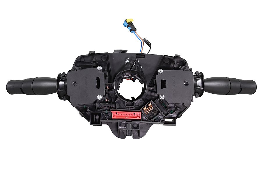 Lenkstockschalter METZGER 09161190 f&uuml;r RENAULT