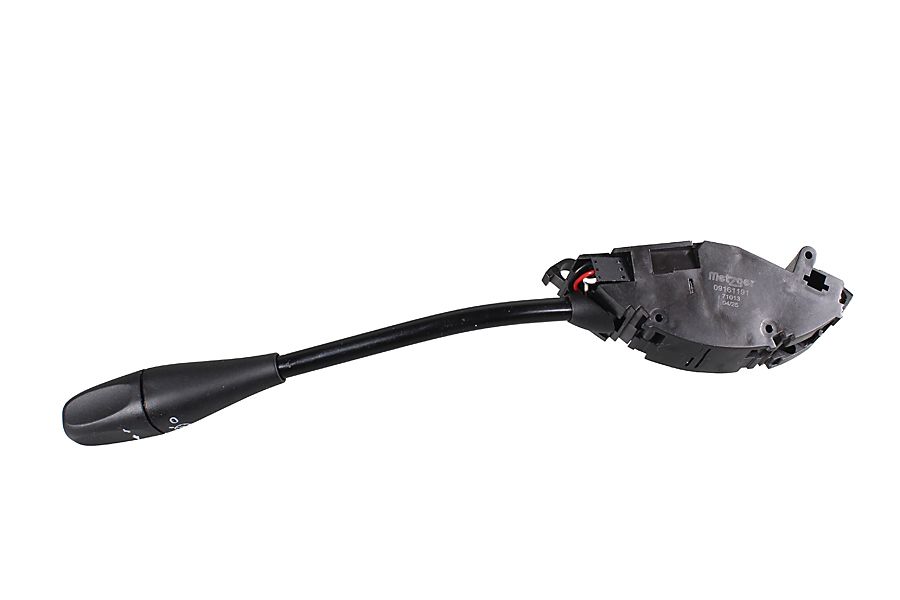 Bedienschalter, Geschwindigkeitsregelanlage METZGER 09161191 f&uuml;r MERCEDES-BENZ