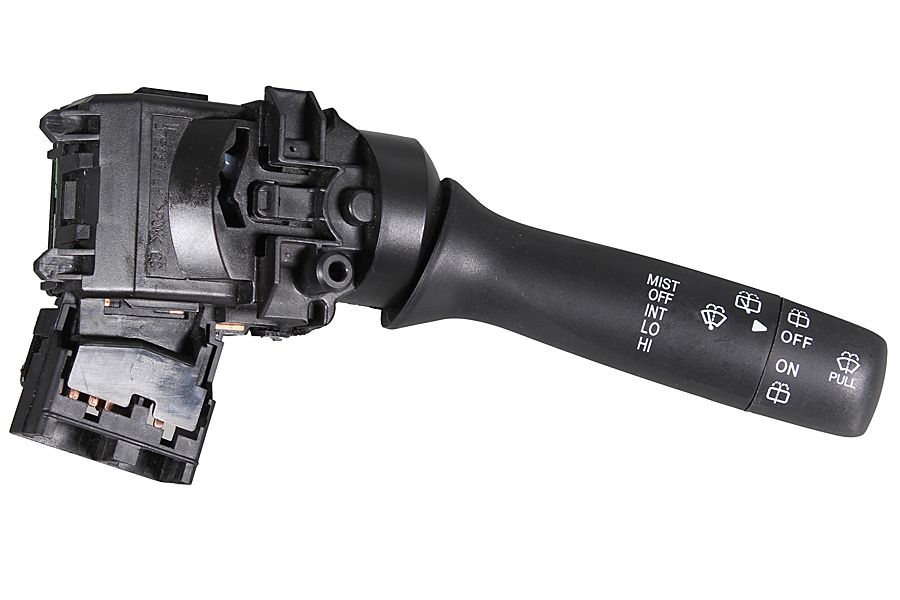 METZGER Lenkstockschalter 09161199 f&uuml;r CITRO&Euml;N PEUGEOT TOYOTA CITRO&Euml;N/PEUGEOT