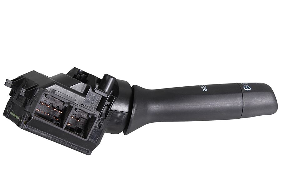 METZGER Lenkstockschalter 09161199 f&uuml;r CITRO&Euml;N PEUGEOT TOYOTA CITRO&Euml;N/PEUGEOT