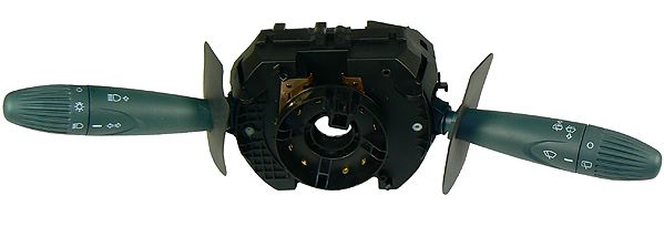 METZGER Blinkerschalter 0916120 f&uuml;r FIAT