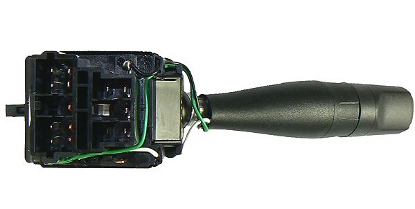 METZGER Blinkerschalter 0916122 f&uuml;r PEUGEOT