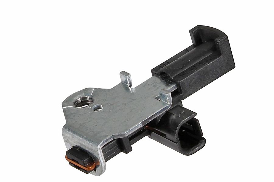 METZGER Schalter, Handbremskontrolleuchte 09161238 ORIGINAL ERSATZTEIL f&uuml;r OPEL