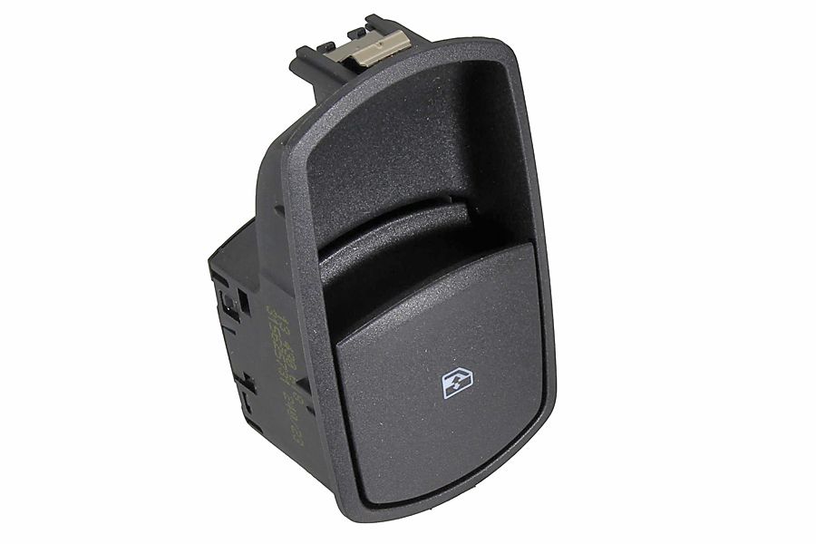 METZGER Schalter, Fensterheber AUTOTEILE 09161244 ORIGINAL ERSATZTEIL f&uuml;r OPEL