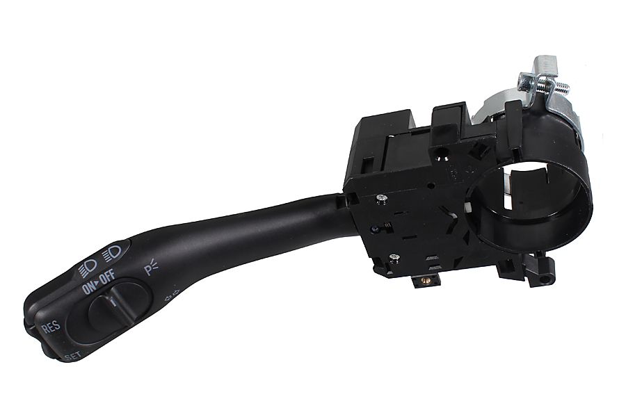 Blinkerschalter METZGER AUTOTEILE 09161248 f&uuml;r FORD VAG