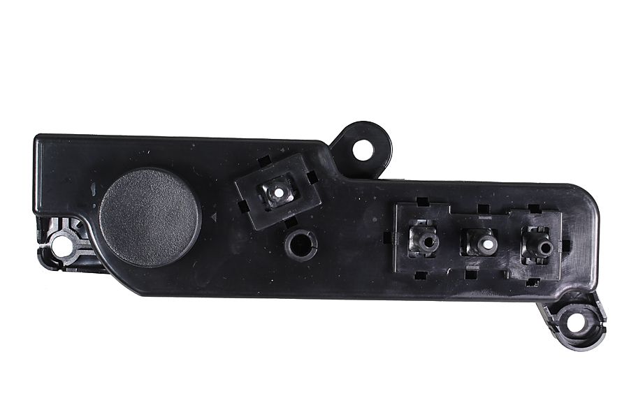 Stellelement, Sitzverstellung METZGER AUTOTEILE 09161254 GREENPARTS f&uuml;r TESLA