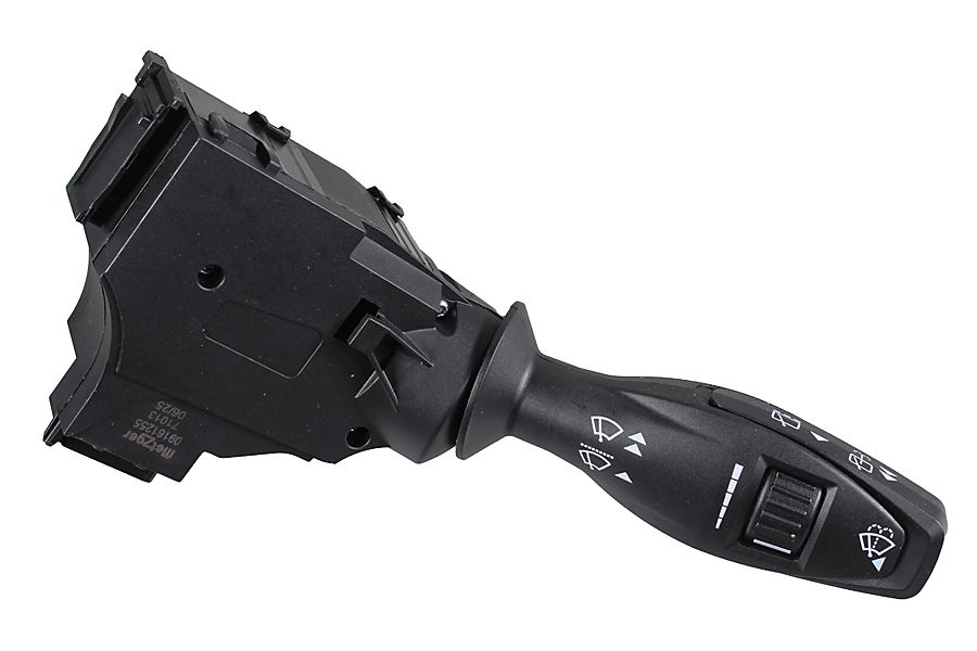 METZGER Lenkstockschalter AUTOTEILE 09161255 f&uuml;r FORD