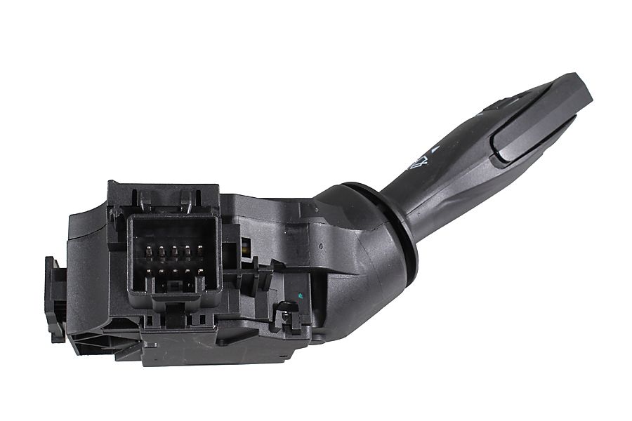 METZGER Lenkstockschalter AUTOTEILE 09161255 f&uuml;r FORD