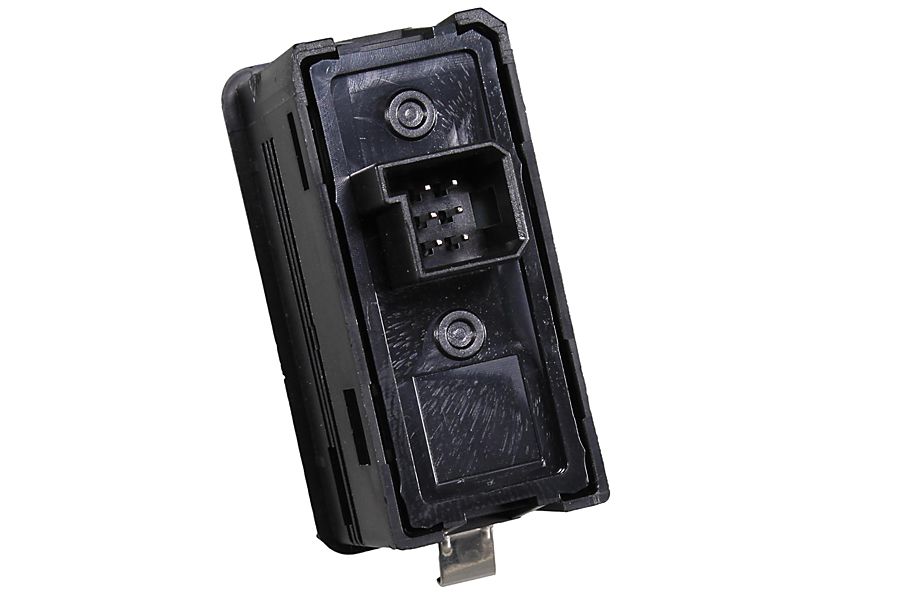 Schalter, Fensterheber METZGER AUTOTEILE 09161259 f&uuml;r OPEL VAUXHALL