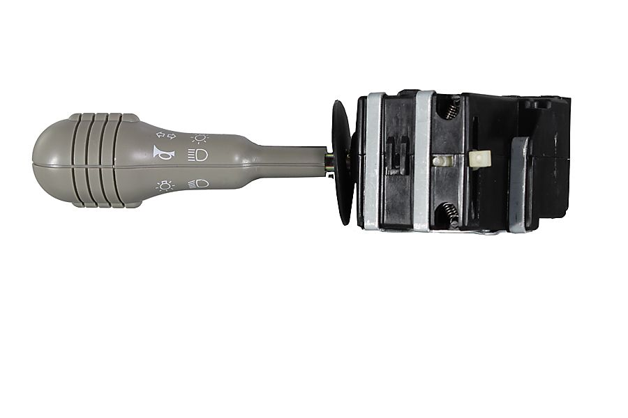 METZGER Blinkerschalter 0916125 ORIGINAL ERSATZTEIL f&uuml;r RENAULT