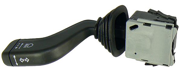 Blinkerschalter METZGER 0916129 ORIGINAL ERSATZTEIL f&uuml;r OPEL