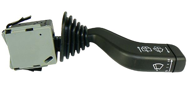 Lenkstockschalter METZGER 0916130 ORIGINAL ERSATZTEIL f&uuml;r OPEL GENERAL MOTORS